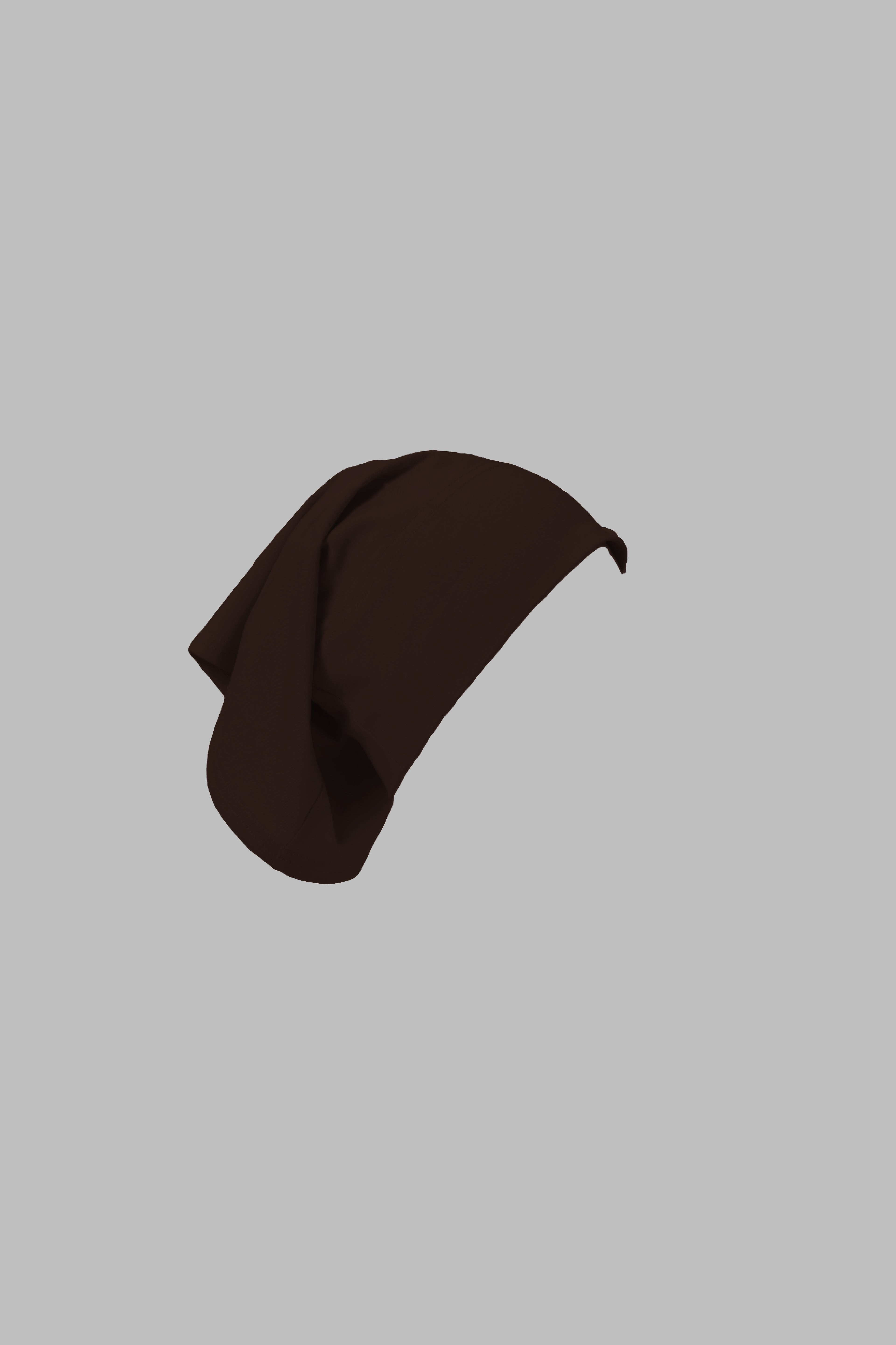 Carob Undercap