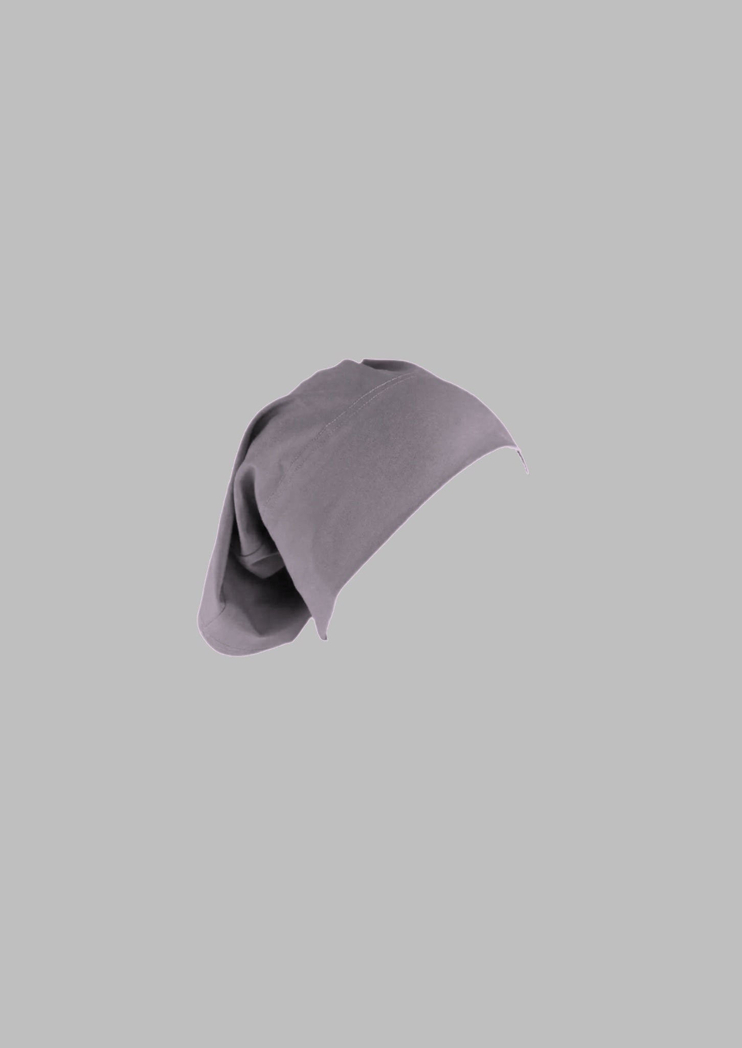 Cement Undercap