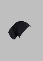 Charcoal Undercap