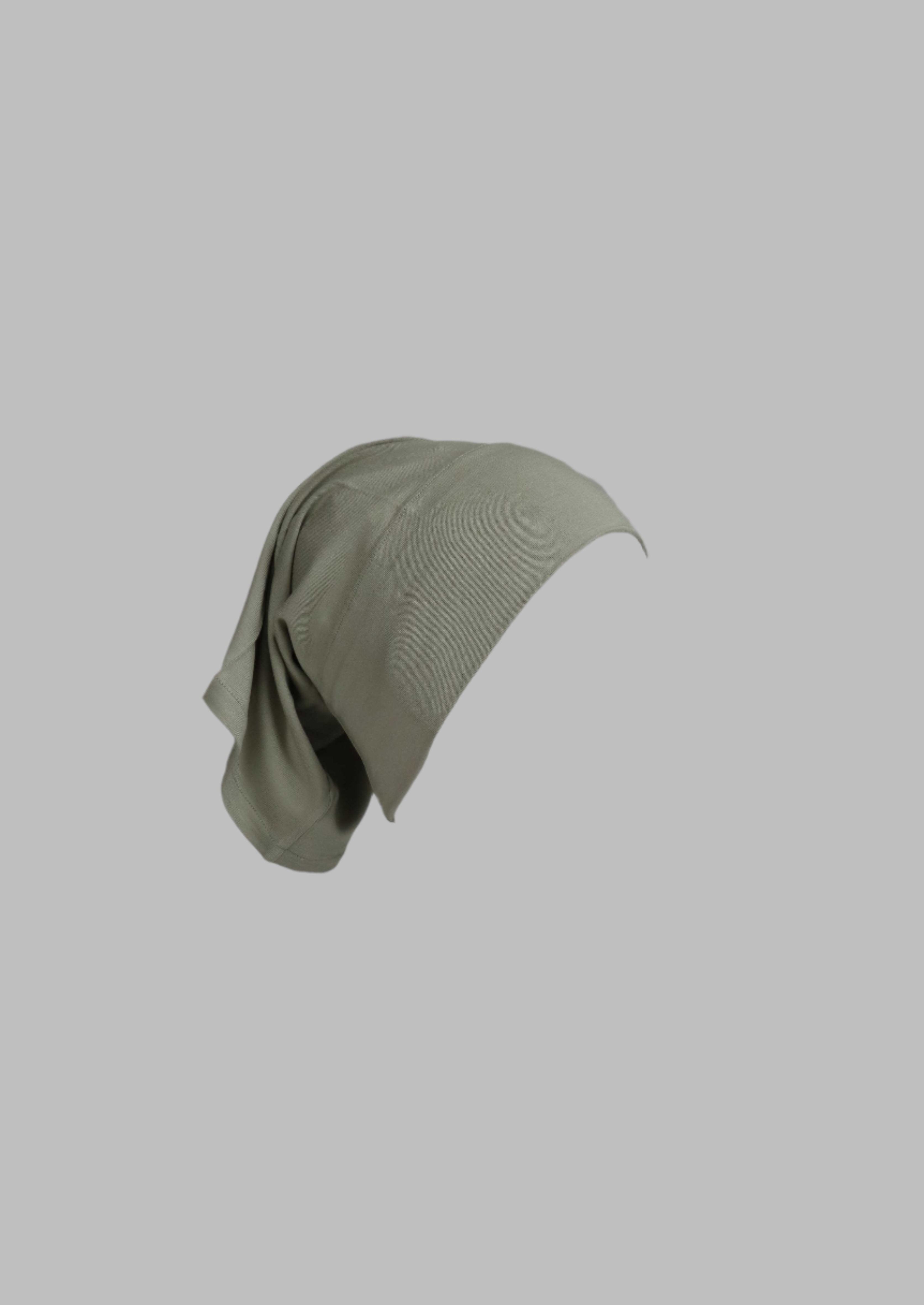 Desert Sage Undercap