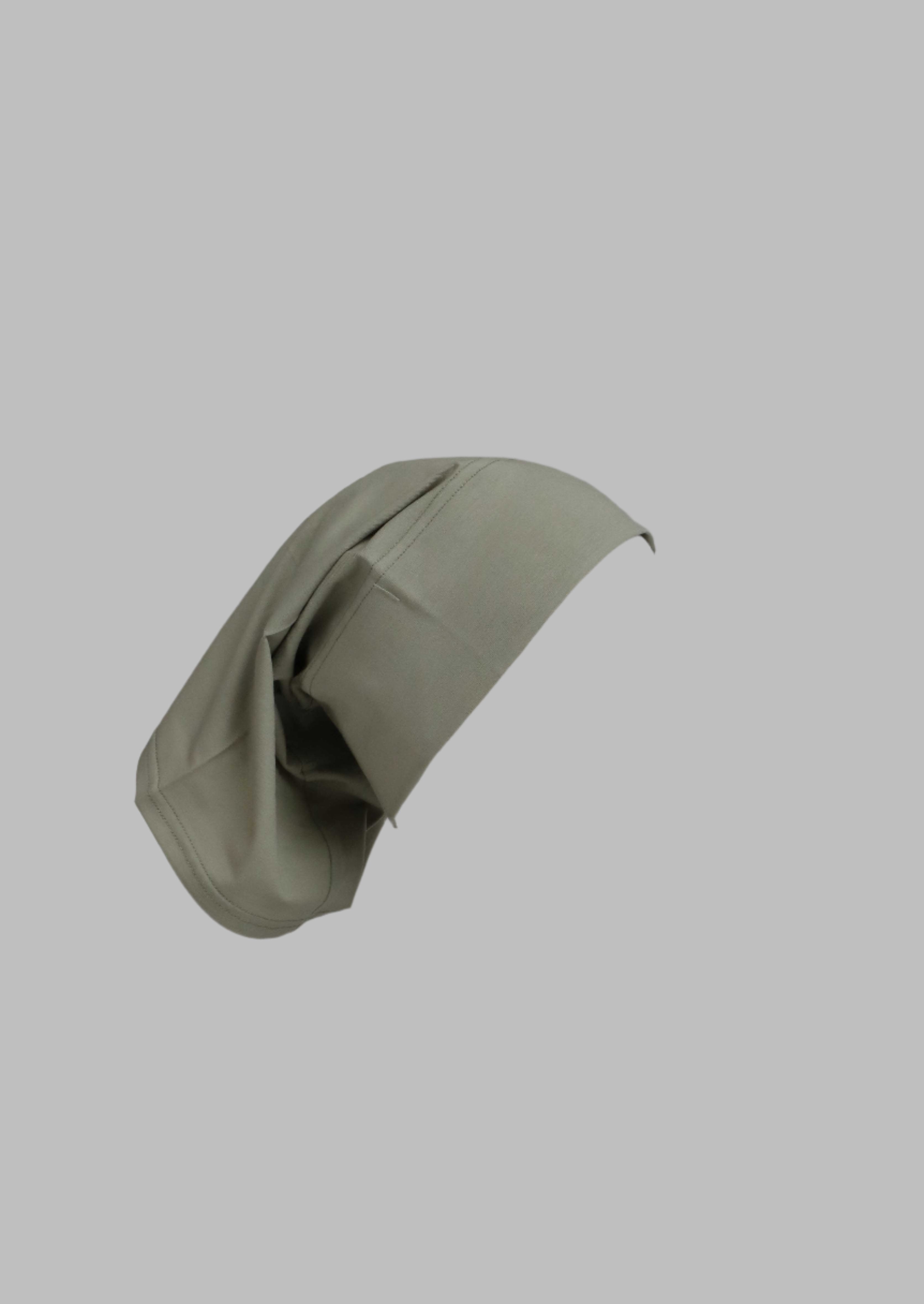 Desert Sage Undercap