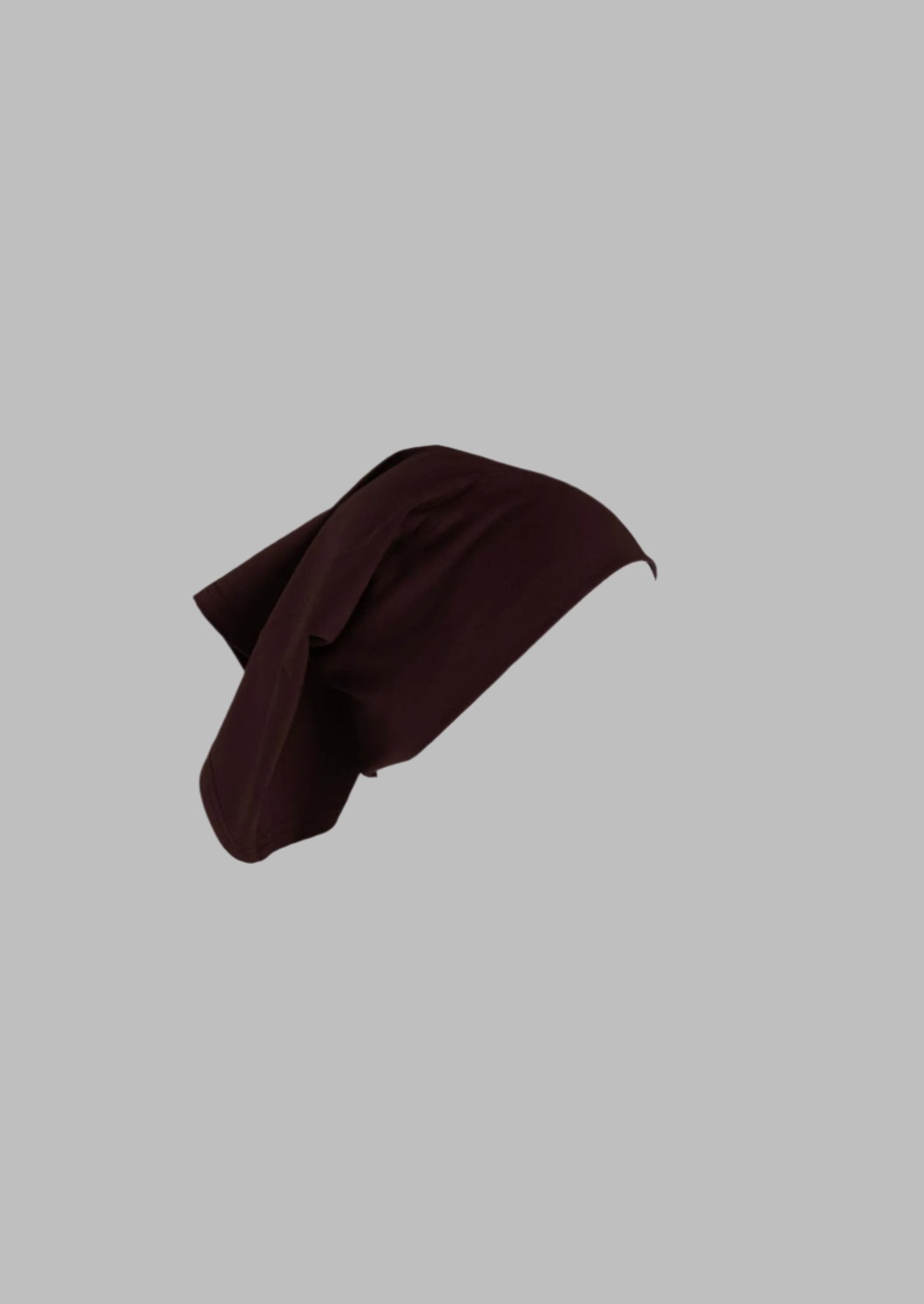 Espresso bamboo Undercap