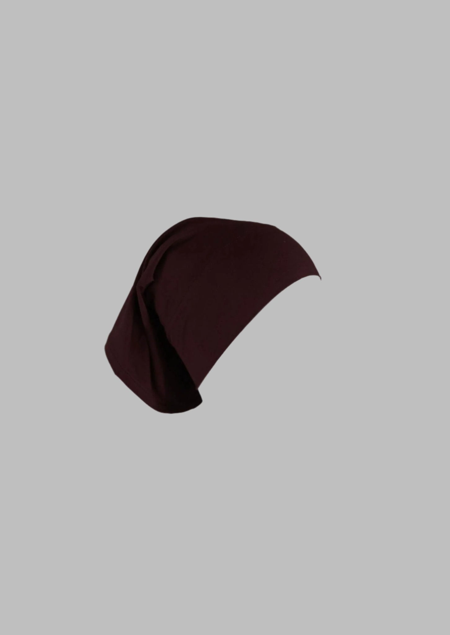 Espresso bamboo Undercap