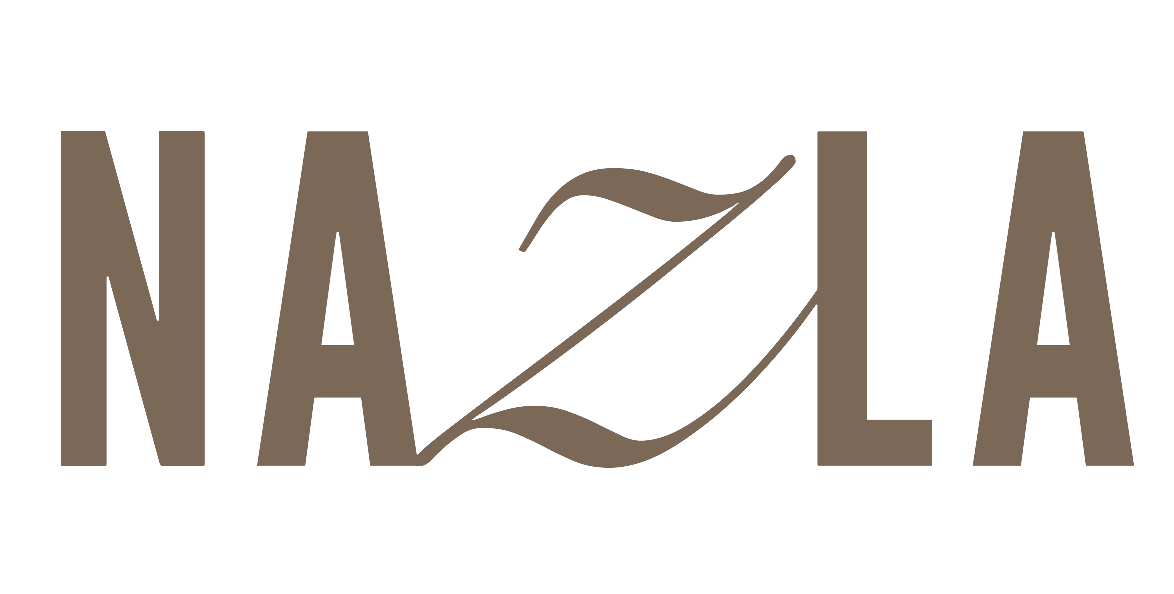 Nazla Scarves