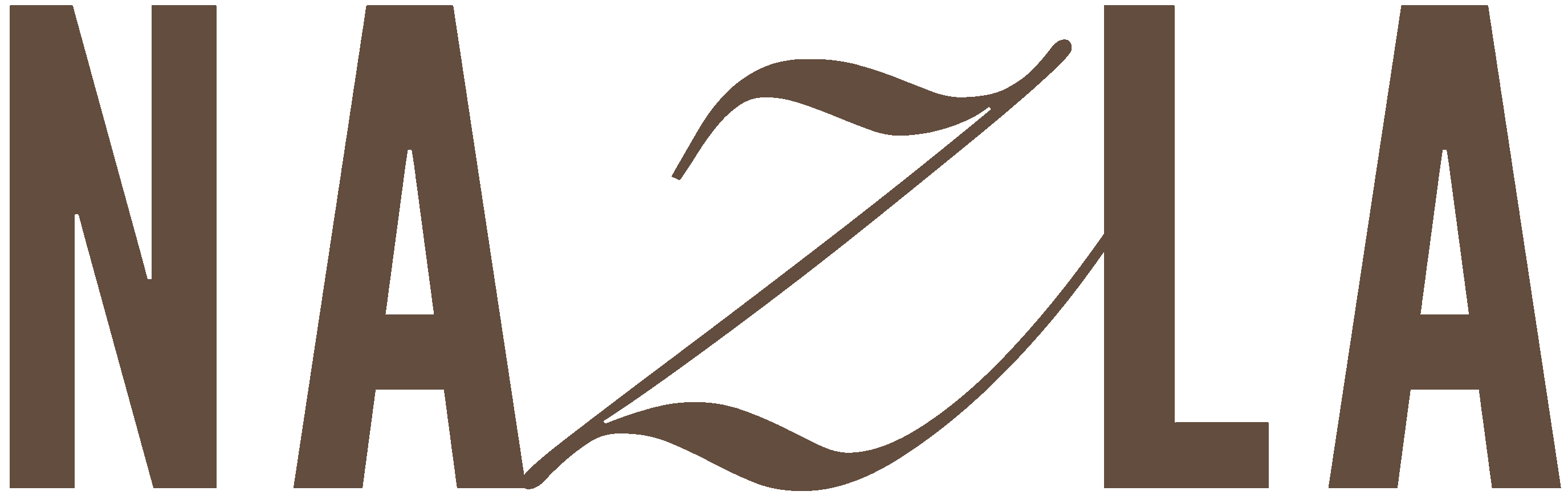 Nazla Scarves
