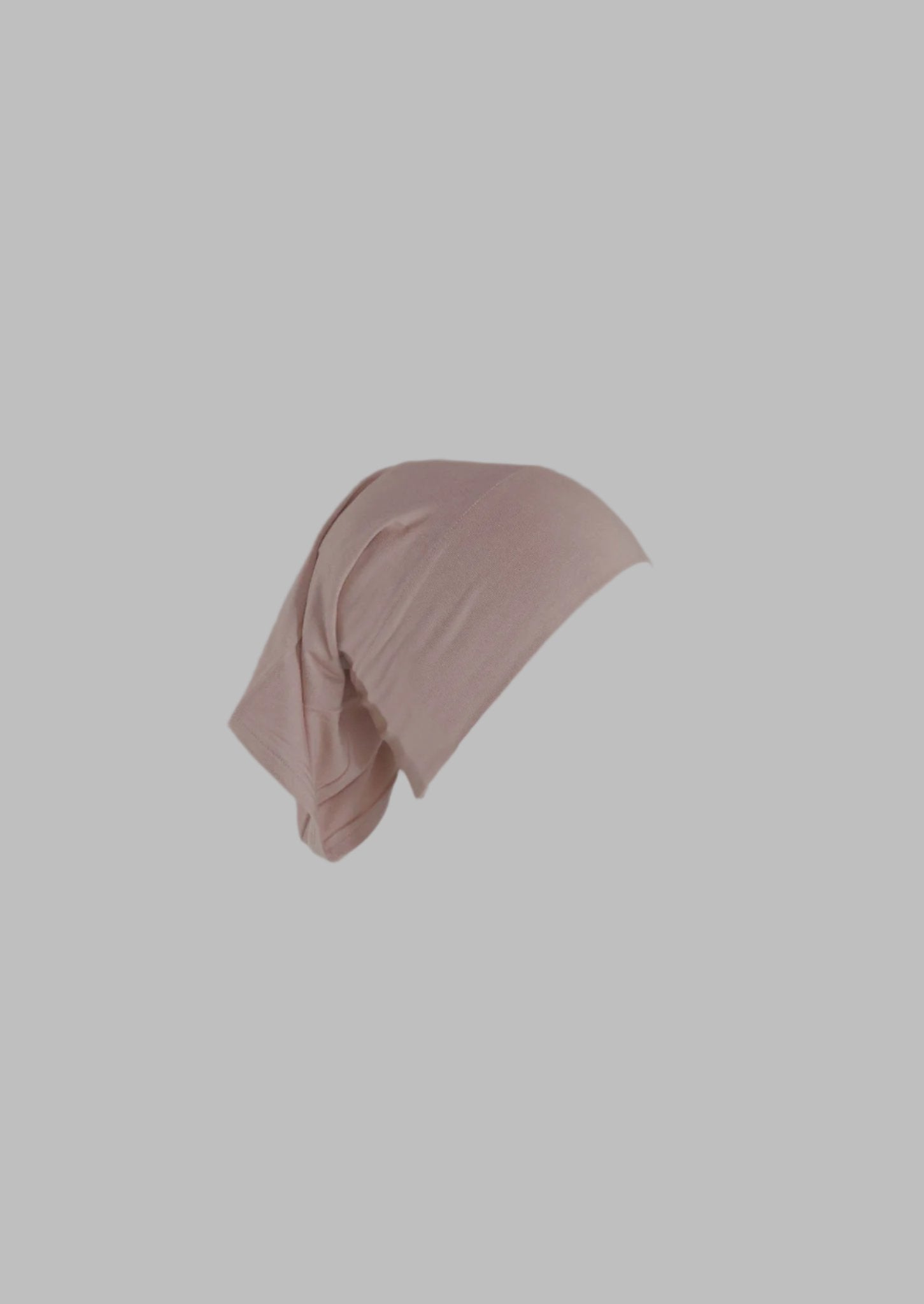 Marshmallow Undercap