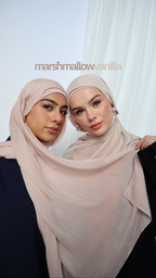 Marshmallow