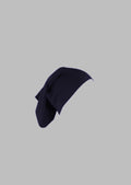 Midnight Undercap