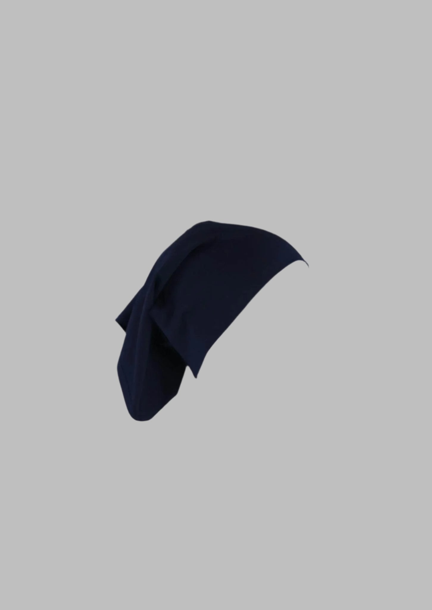 Midnight Undercap