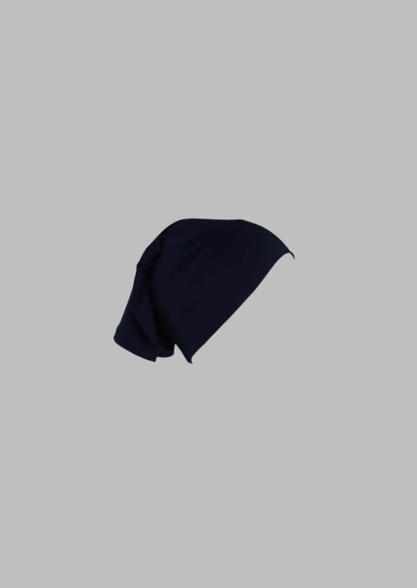 Midnight Undercap