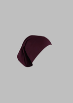Mulberry Undercap