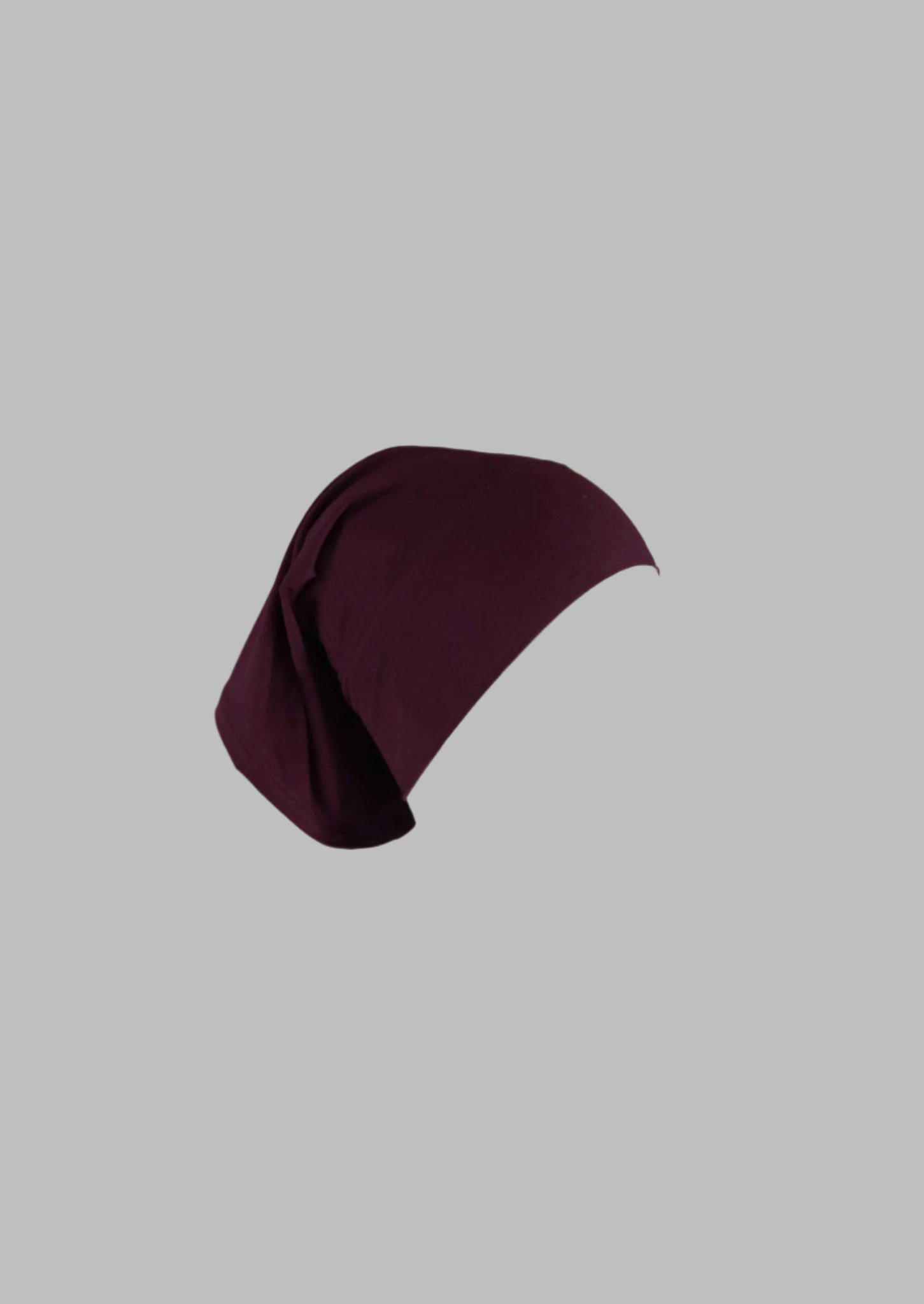 Mulberry Undercap