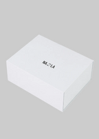 Scarf Gift Box