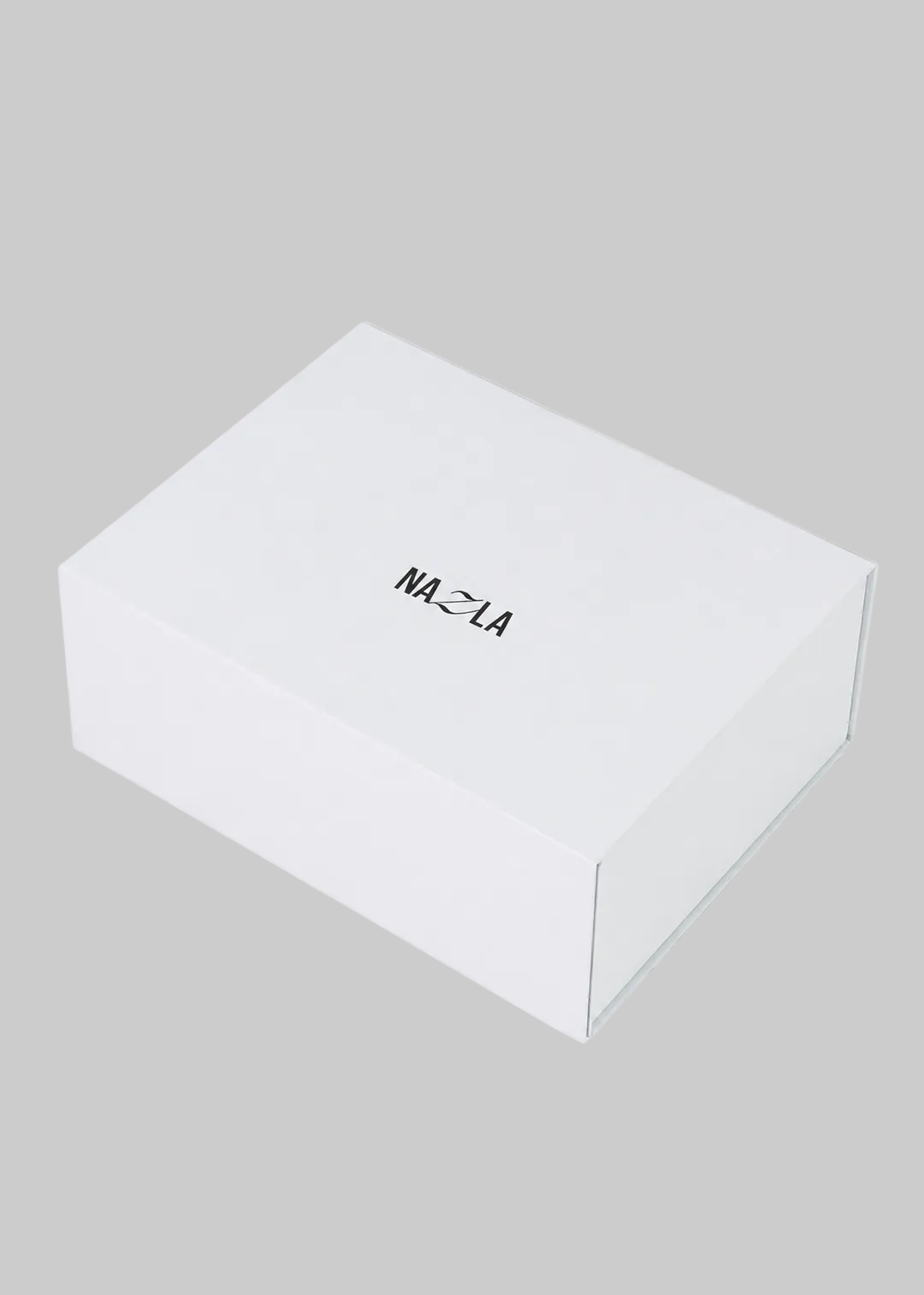 Scarf Gift Box