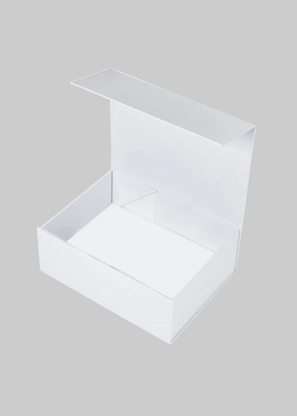 Scarf Gift Box