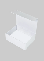 Scarf Gift Box
