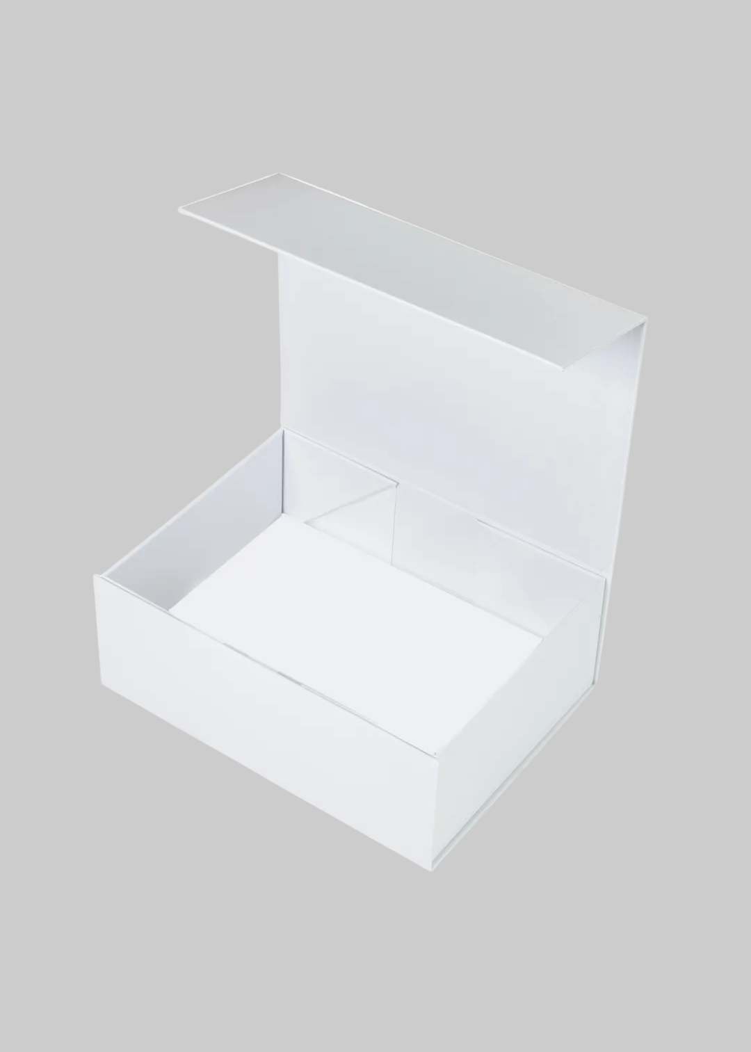 Scarf Gift Box