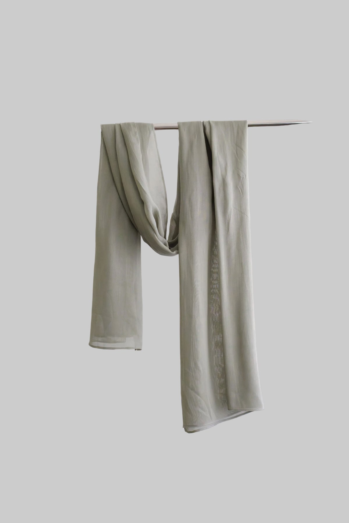 Nazla Modal Scarves – Nazla Scarves
