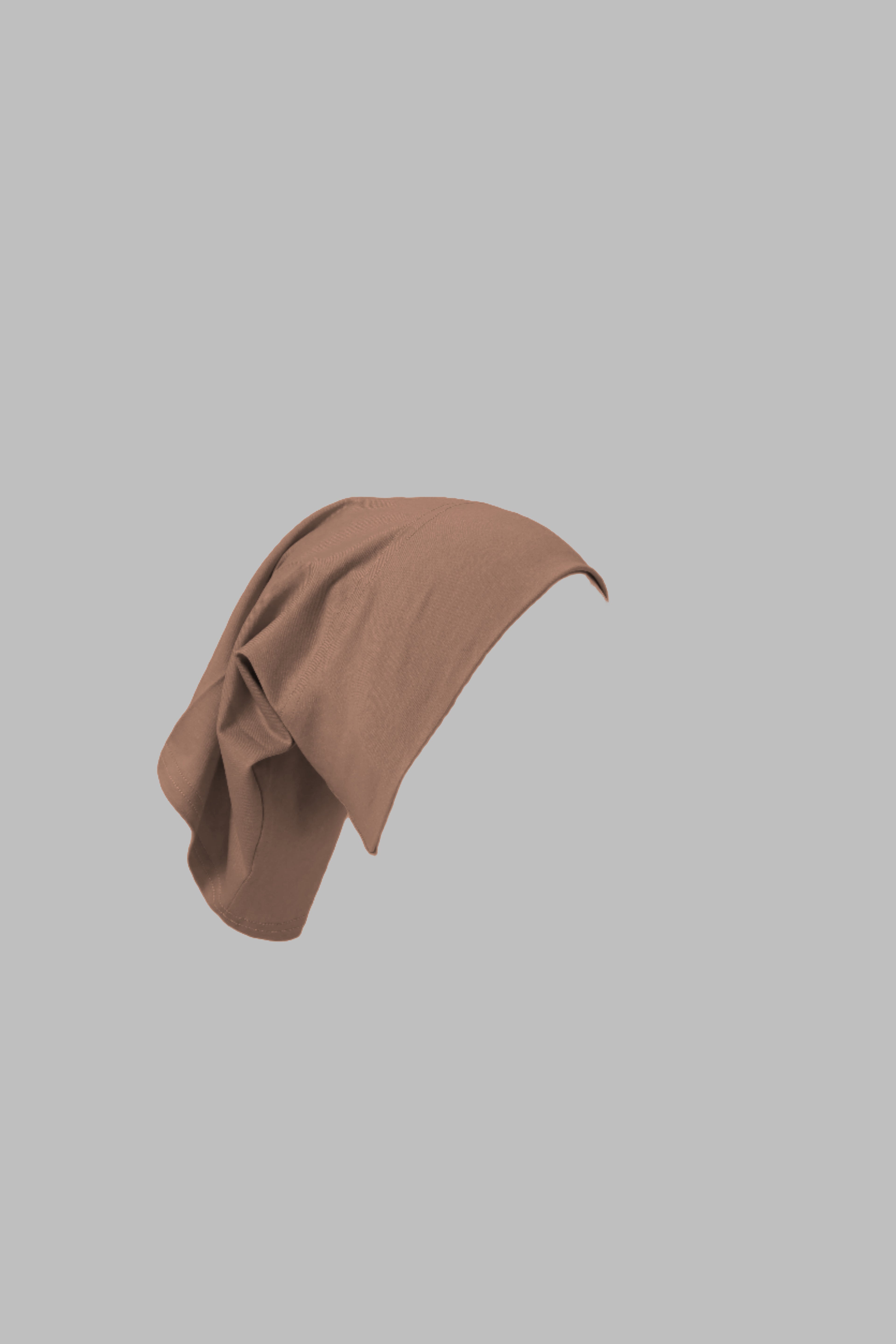 Saddle Undercap