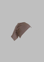 Toasted Undercap