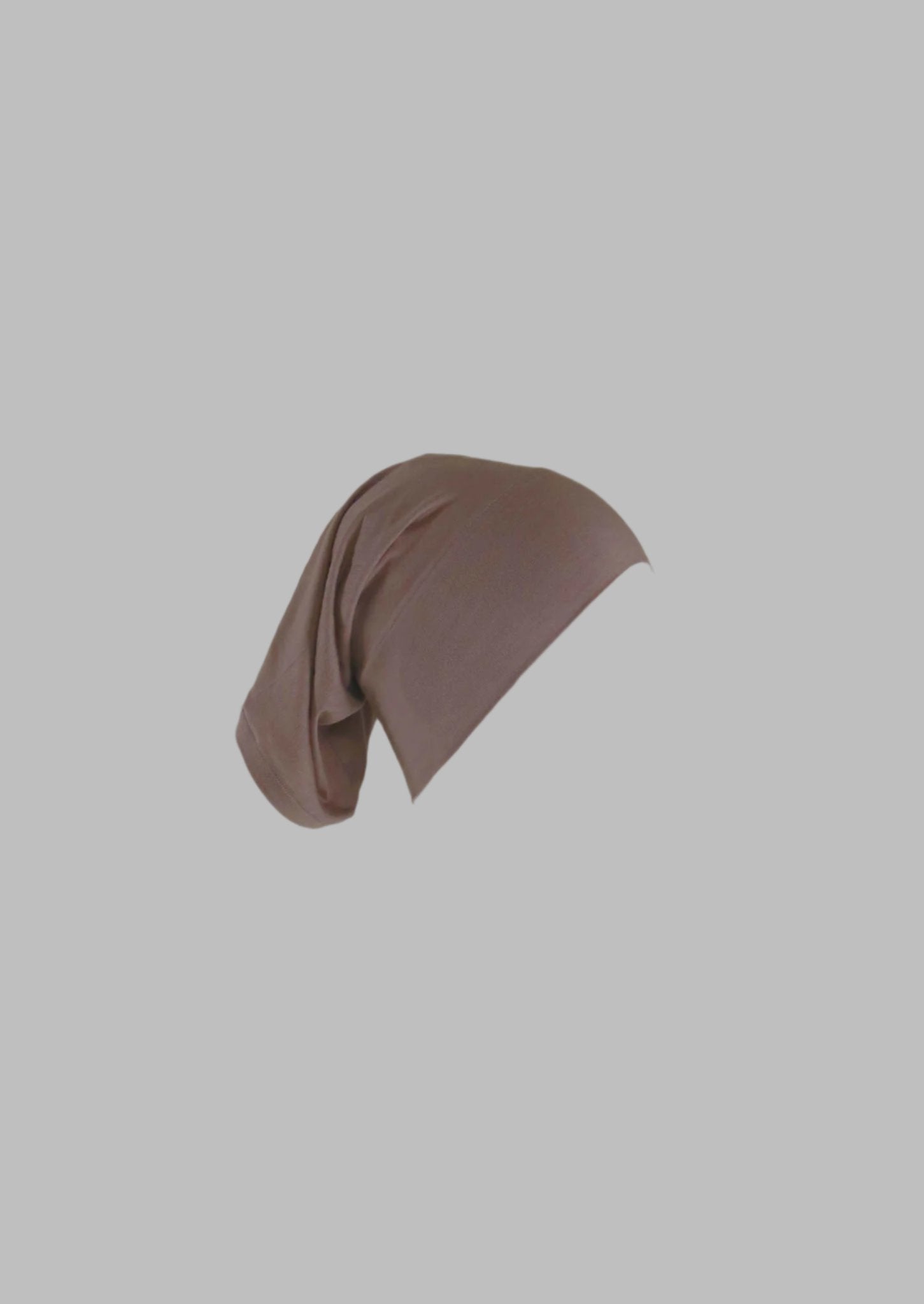 Toasted Undercap