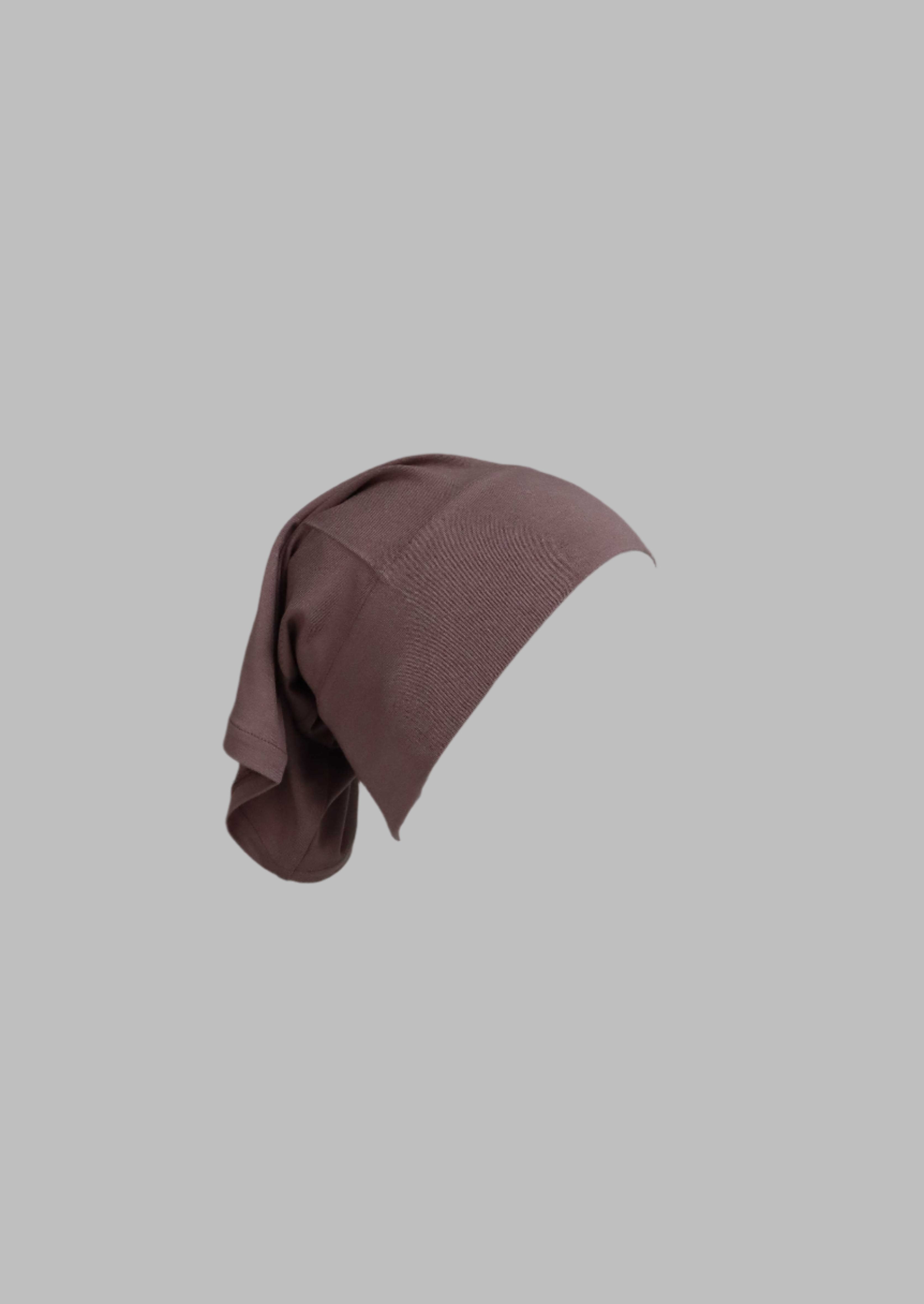 Turba Undercap