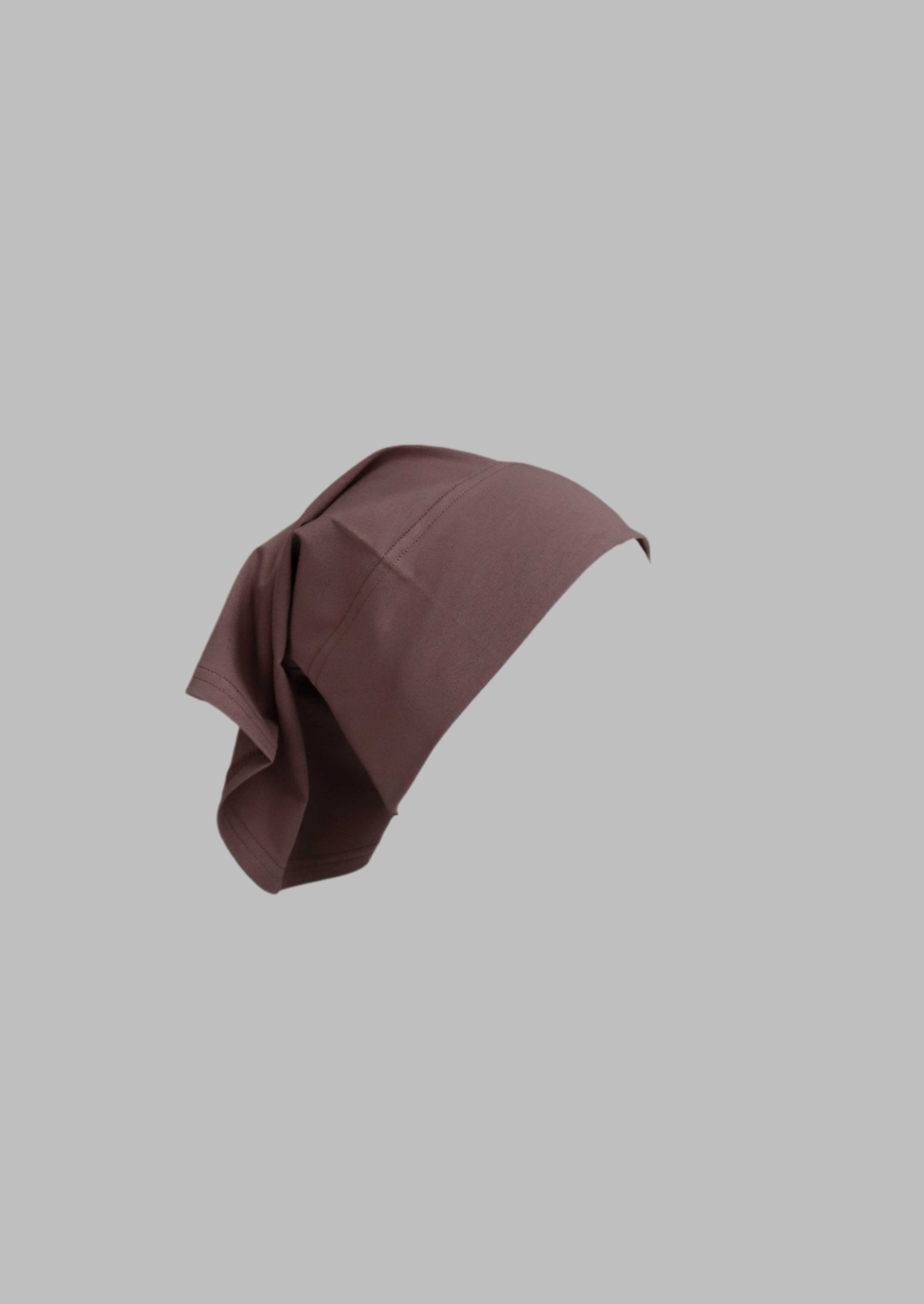 Turba Undercap