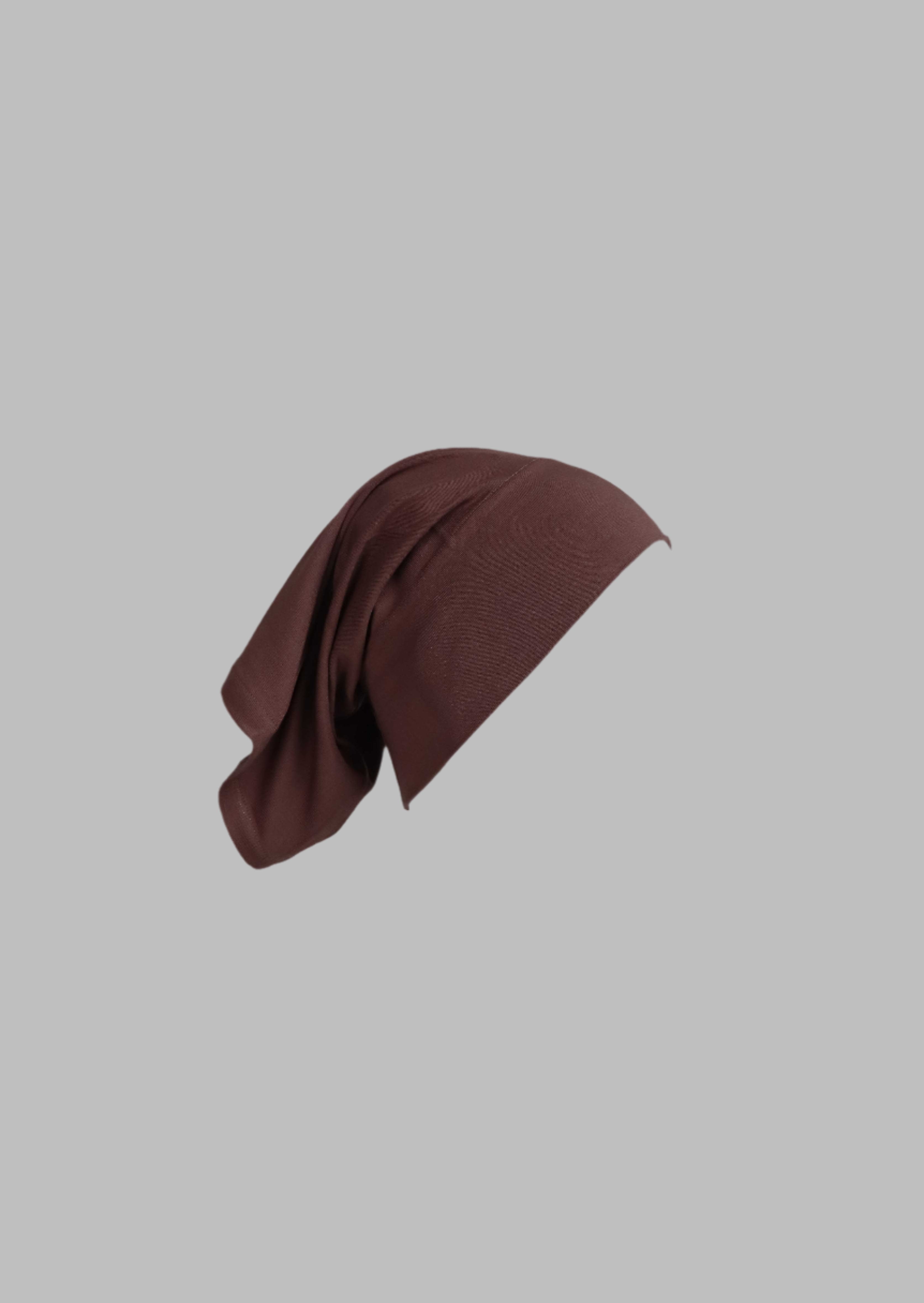 Umber Undercap