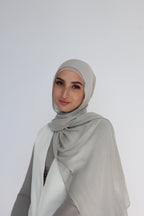 Paloma